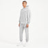 REPRESENT Owner's Club Hoodie Mens Apparel
